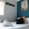 4br-7guests-freeparking-garden-wifi