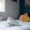 4br-7guests-freeparking-garden-wifi