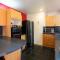 4br-7guests-freeparking-garden-wifi
