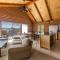 317 Tower Apartment