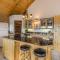 317 Tower Apartment