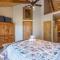 317 Tower Apartment