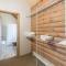 317 Tower Apartment