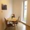 Vila Zuberec apartmán 105 - 斯祖贝莱克