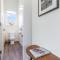 749 Sherman Street