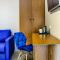GRONO Apartamenty