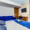 GRONO Apartamenty