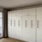 Haus Atlantic Whg 402 Seesicht