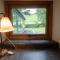Wayside Cottage 1637