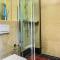 GRONO Apartamenty