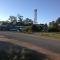 Murray Bridge Motor Inn