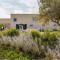Scilla Maris Charming Suites