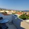 320°ArjaSuite, a View that Conquers & Free Parking - Kaštela