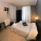 Hotel Marconi