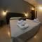 Hotel Marconi