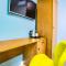 GRONO Apartamenty