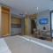 Kalima Resort Mostar