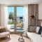 Radisson Collection Hotel, Bodrum - 阿克亚拉尔