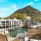 Radisson Collection Hotel, Bodrum - 阿克亚拉尔