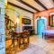GRONO Apartamenty