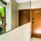GRONO Apartamenty