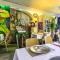 GRONO Apartamenty
