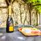 GRONO Apartamenty
