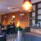 Logis Hotel Le Clos Des Oliviers