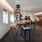 citizenM Amstel Amsterdam