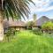 Frans Indongo Lodge