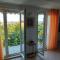 320°ArjaSuite, a View that Conquers & Free Parking - Kaštela