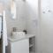 ALTIDO Bright and Cozy Studio for 2 in Porta Genova