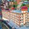 The Orchid Shimla The Orchid Shimla