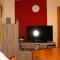 Ferienwohnung Kitzelmann