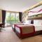 Ramada by Wyndham Istanbul Sile - Şile