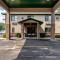 Quality Inn & Suites Marinette