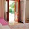 Studio Apartments Petkovic