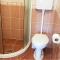 Studio Apartments Petkovic