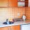 Studio Apartments Petkovic