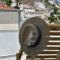 Arco I/ Downtown Rustic Apartment/4 min from port - Hydra