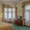 Hotel Mignon