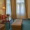 Hotel Mignon - Karlovy Vary