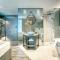 Rocket Rooms Velden