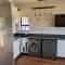 Vrede Self Catering