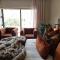 Vrede Self Catering - Somerset West