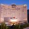 Pullman Beijing South Foto: Pullman Beijing South