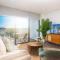 Inspire Boutique Apartments