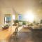 Inspire Boutique Apartments