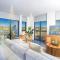 Inspire Boutique Apartments