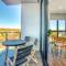 Inspire Boutique Apartments